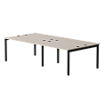 /catalog/novye-tovary/eberprof-evo/evo-kashemir/bench-sistemy/bench-sistema-na-4-mesta-everprof-evo-na-metallokarkase-2760kh670-1370-x755-kashemir-chernyy/ - фотография