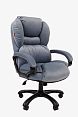 /catalog/novye-tovary/taipit-new/kreslo-chairman-home-434-rossiya-tkan-t-71-goluboe-chernyy-plastik/ - фотография