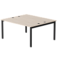 /catalog/novye-tovary/eberprof-evo/evo-dub-sonata/bench-sistemy/bench-sistema-na-2-mesta-everprof-evo-na-metallokarkase-1580kh670-1370-x755-dub-sonata-chernyy/ - фотография