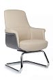 /catalog/novye-tovary/riva-kresla-new/kresla/rv-design/kreslo-verdi-sf-d655-bezhevyy/ - фотография