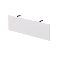 /catalog/novye-tovary/eberprof-evo/evo-belyy/ekrany/ekran-dlya-nog-tsarga-stola-mk-everprof-evo-1244kh18kh350-belyy/ - фотография
