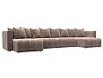 /catalog/kategorii/divany/uglovye-divany/divan-p-obraznyy-liga-052-npb-long-velyur-bezhevyy-1097810866/ - фотография