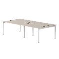 /catalog/novye-tovary/eberprof-evo/evo-kashemir/bench-sistemy/bench-sistema-na-4-mesta-everprof-evo-na-metallokarkase-2360kh670-1370-x755-kashemir-belyy/ - фотография