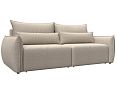 /catalog/kategorii/divany/pryamye-divany/divan-pryamoy-liga-051-npb-velyur-bezhevyy-313540238/ - фотография