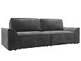 /catalog/kategorii/divany/pryamye-divany/divan-pryamoy-liga-048-npb-velyur-seryy-905313629/ - фотография
