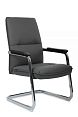 /catalog/novye-tovary/riva-kresla-new/kresla/rv-design/kreslo-grant-sf-d885-seryy/ - фотография